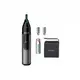 PHILIPS Trimer NT365016