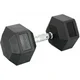 shumee HEX PRO 25 KG UTEŽA HMS