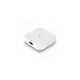 UBIQUITI Interfejs Compact UniFi Cloud, Beli