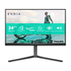 Philips gaming monitor EVNIA 24M2N3200A/00 23,8/IPS/1920x1080/180Hz/1ms GtG/HDMIx2,DP/Gsync,freesync/Pivot