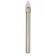 IRWIN SVEDER ZA STEKLO 6 mm