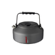 PRIMUS čajnik Litech Coffee/Tea Kettle, 0.9L