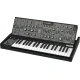 Behringer MS-5 Synthesizer