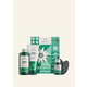 Find Your Resilience Edelweiss Skincare Routine