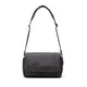 Herschel crossbody torbica ženska Cloudform
