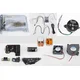 LDO Motors Komplet za nadgradnjo V2.4 RevC