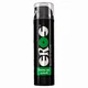 Eros Fisting Gel UltraX