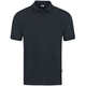 Majica Jako Polo Doubletex