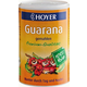 HOYER Bio mleta guarana