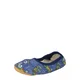 BECK Copat, modra