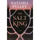 The Salt King