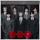 BTS - Arirang (Mini Deluxe Edition) (CD)