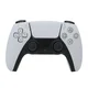 Joypad dualsense bezicni beli (za ps5) ( IT1091 )