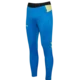 Hummel Hlače Hummel Blaze Pro Training Pants