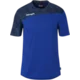 Kempa Dres Athletics 29
