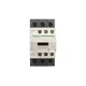 shumee TeSys Deca kontaktor 32A 3P 48V DC 1NO 1NC LC1D32ED