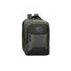 PEPE JEANS Ranac za laptop - zelena ( 70.625.42 )