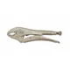 awtools Morsejeve klešče z okroglimi čeljustmi 250 mm