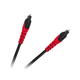 CABLETECH Optični kabel ECO-LINE, 2m, (20822994)