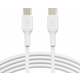 BELKIN USB-C napajalni kabel 18 W BOOST?CHARGE Ultra-Resistant 2m, Belkin - bel, (20764312)