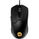 CANYON mouse Accepter GM-211 RGB 6buttons Wired Black