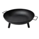 Vrtno prenosno kurišče 58cm 63624