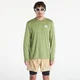 Majice SAYSKY Clean Pace Long Sleeve Green M