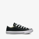 Converse Chuck Taylor As Core Dječji Obuća Tenisice 3J235C Crna