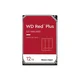 WD Red Plus 12 TB SATA 6 Gb/s 3,5-palčni trdi disk (HDD)