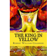 WEBHIDDENBRAND The King in Yellow