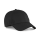 ESS Metal Puma Cat Baseball Cap, Black, Size M, Accessories