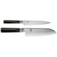 KAI Shun Classic Set knife -Set DM-S230