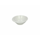 Tognana zdjela Resort Bianco 18 cm