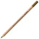 Lyra Rembrandt Polycolor Professional 3.7 mm Barvni svinčnik Brown Ochre 1 kos