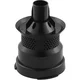 SENCOR SVXD 7200 Filtrirna enota SVC 7221