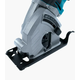 Schwartzmann testera za profile ( 351828 )