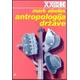 Antropologija države