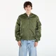 Jakna Alpha Industries MA-1 UV Sage/ Green XL