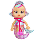 Cry Babies Tiny Cuddles Morske deklice