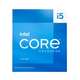 Intel Core i5-13600K, Intel® Core™ i5, LGA 1700, Intel, i5-13600K, 64-bit, Intel® Core™ i5 13. Generacije