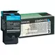 LEXMARK toner C540H1CG