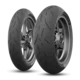 Metzeler Sportec 01 RS ( 190/55 ZR17 TL (75W) zadnji točak, M/C )