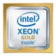 Xeon GOLD 6146 Xeon Gold 3.2 GHz - Skt 3647 Skylake