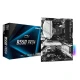 Asrock B550 Pro4 AMD B550 Vtičnica AM4 ATX