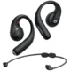 Slušalice soundcore AeroFit Pro Black