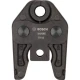 EXPERT stiskalne klešče standard TH16 Bosch 2608570173