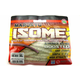 POWER ISOME XL