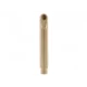 CRYSTAL WATER Tuš ručica RELAX, o3cm, 0,5 bar, Bež