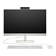 HP All-in-One 27-CR3N4 i7 / 16GB / 512GB SSD / 27" FHD / touch screen / Windows 11 Home (Shell white)