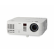 NEC NP-VE281X-R Projector